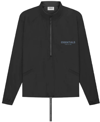 fear-of-god-ss-21-stretch-limo-black-half-zip-track-jacket-unisex-fog-ss-21-627