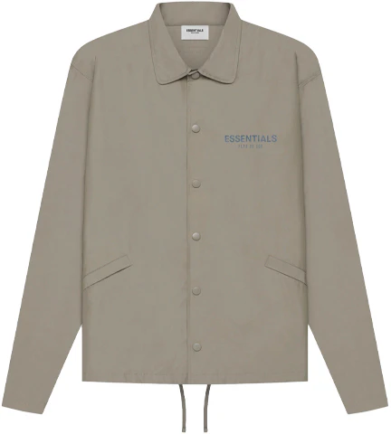 fear-of-god-ss-21-taupe-coaches-jacket-unisex-heavy-duty-logo-windbreaker-fog-ss-21-649