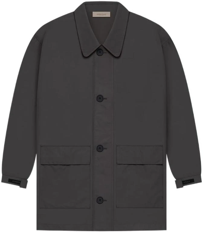 fear-of-god-ss-22-barn-jacket-iron-heavyweight-windproof-jacket-unisex-black-iron-fog-ss-22-239