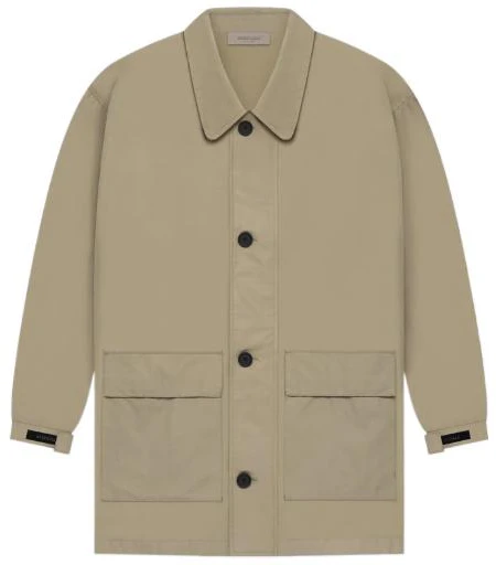 fear-of-god-ss-22-barn-jacket-oak-heavy-duty-windbreaker-in-oak-brown-fog-ss-22-386