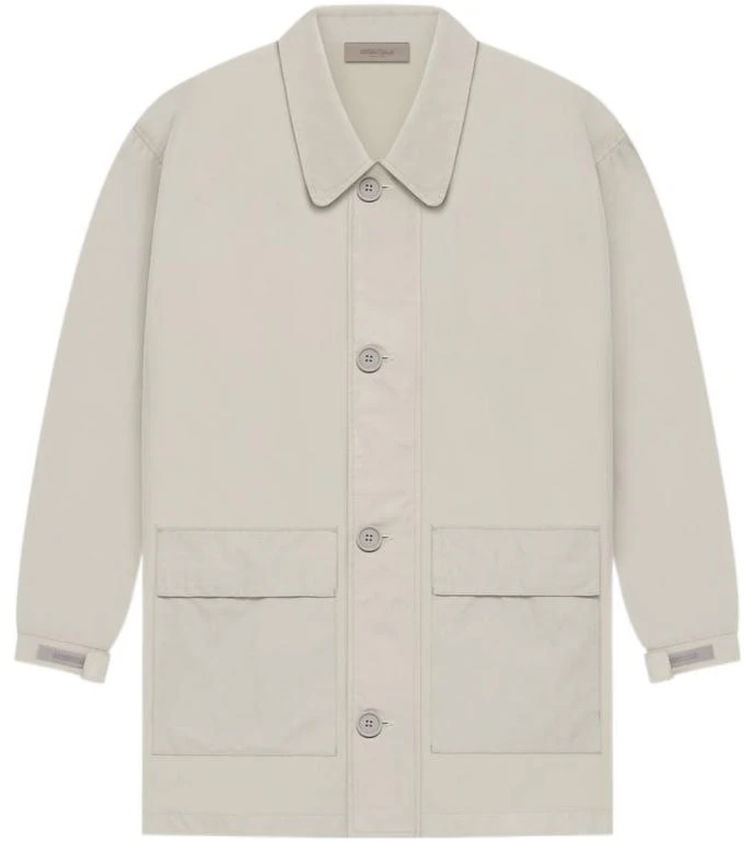 fear-of-god-ss-22-barn-jacket-wheat-heavyweight-windbreaker-jacket-fog-ss-22-263