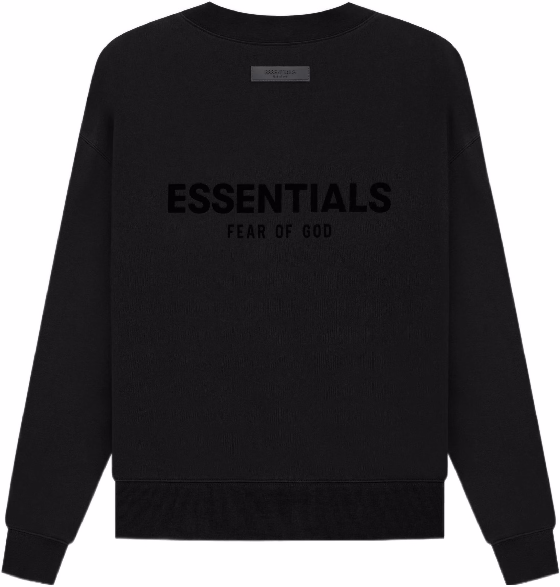 fear-of-god-ss-22-black-logo-crewneck-pullover-sweatshirt-unisex-fog-ss-22-994