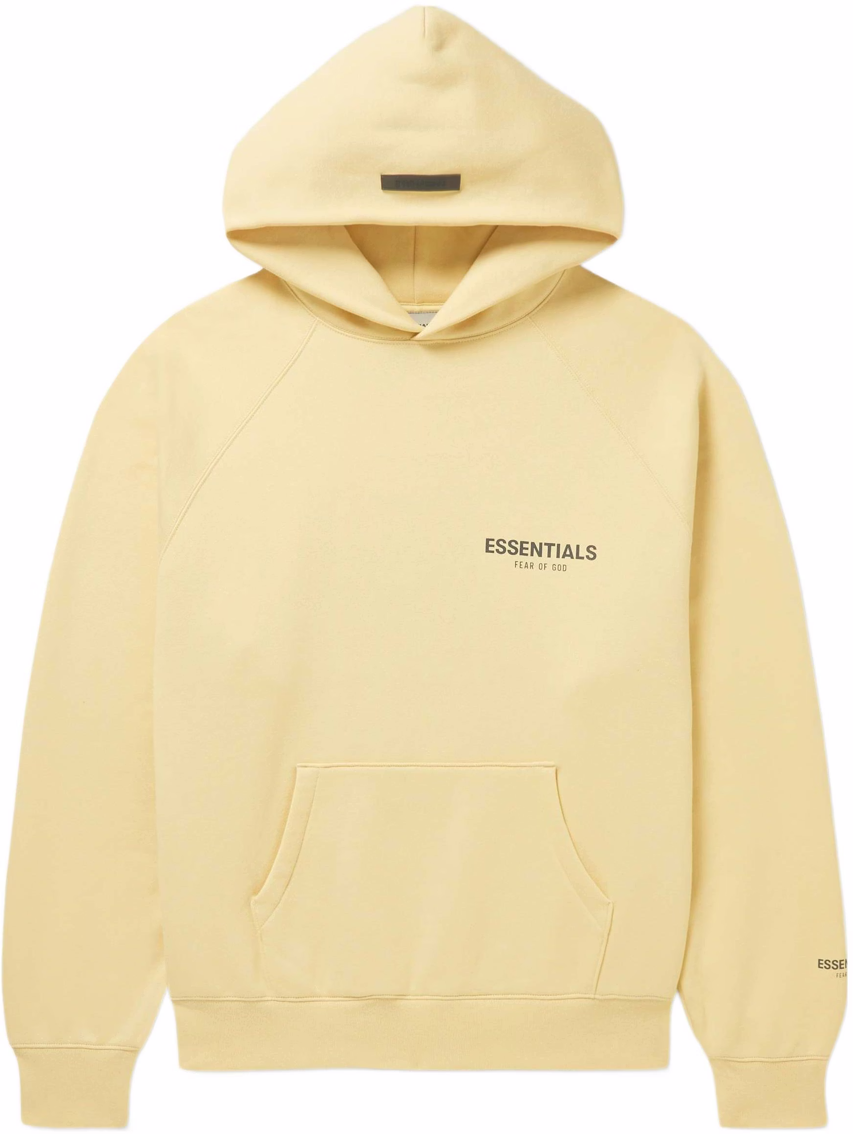 fear-of-god-ss-22-cream-garden-glow-heavyweight-hoodie-unisex-pullover-fog-ss-22-008