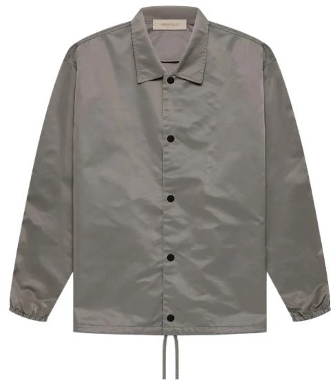 fear-of-god-ss-22-desert-taupe-coaches-jacket-neutral-logo-windbreaker-jacket-fog-ss-22-268