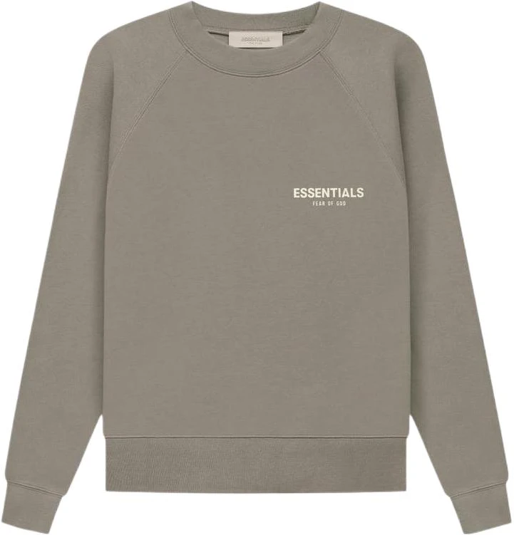 fear-of-god-ss-22-desert-taupe-crewneck-heavyweight-sweatshirt-gray-taupe-fog-ss-22-266