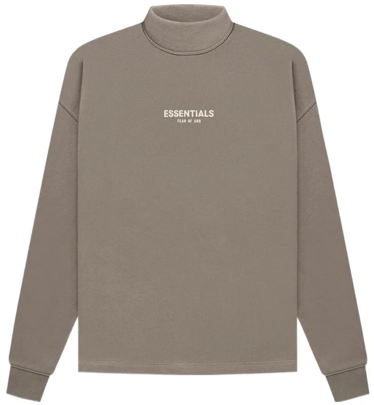 fear-of-god-ss-22-desert-taupe-logo-pullover-heavyweight-sweatshirt-gray-taupe-fog-ss-22-093