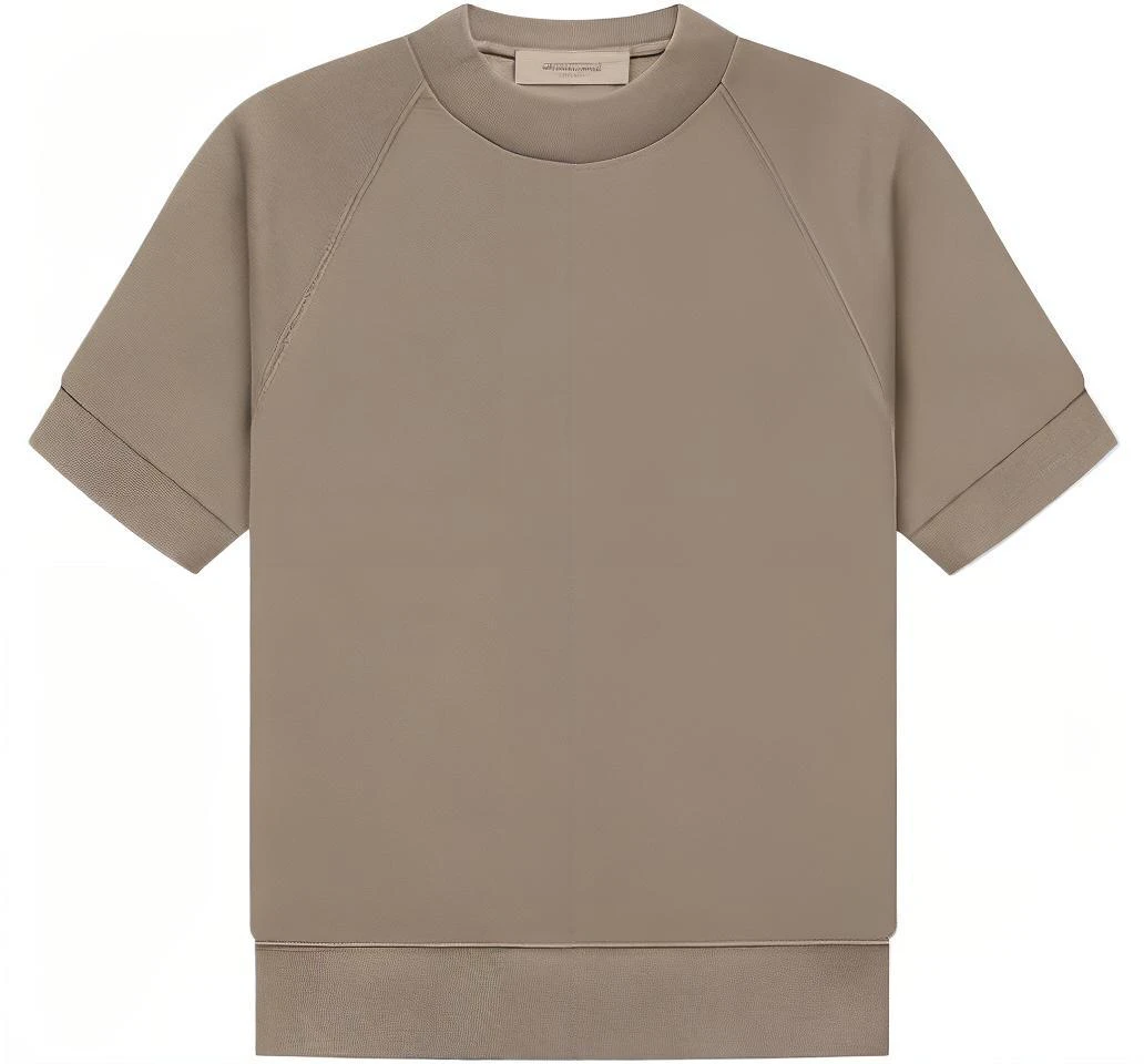 fear-of-god-ss-22-heavyweight-crewneck-t-shirt-grey-taupe-short-sleeve-fog-ss-22-368