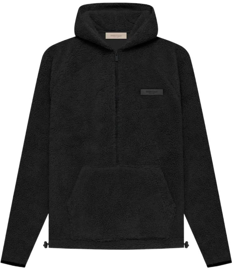 fear-of-god-ss-22-iron-heavyweight-fleece-zip-hoodie-black-iron-colorway-fog-ss-22-396