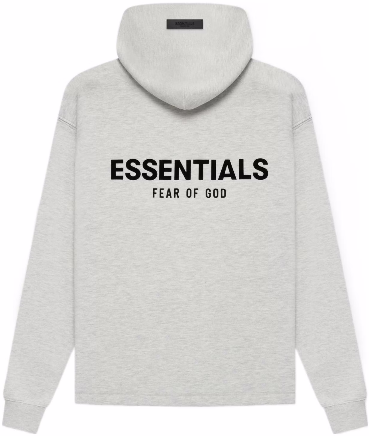 fear-of-god-ss-22-light-oatmeal-fleece-logo-hoodie-pullover-heavyweight-menswear-fog-ss-22-464