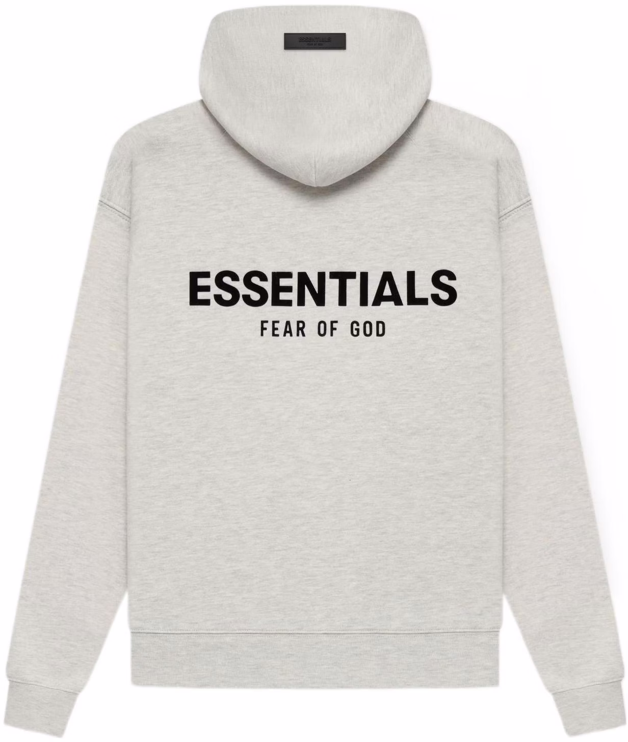 fear-of-god-ss-22-light-oatmeal-logo-pullover-heavyweight-hoodie-fog-ss-22-601