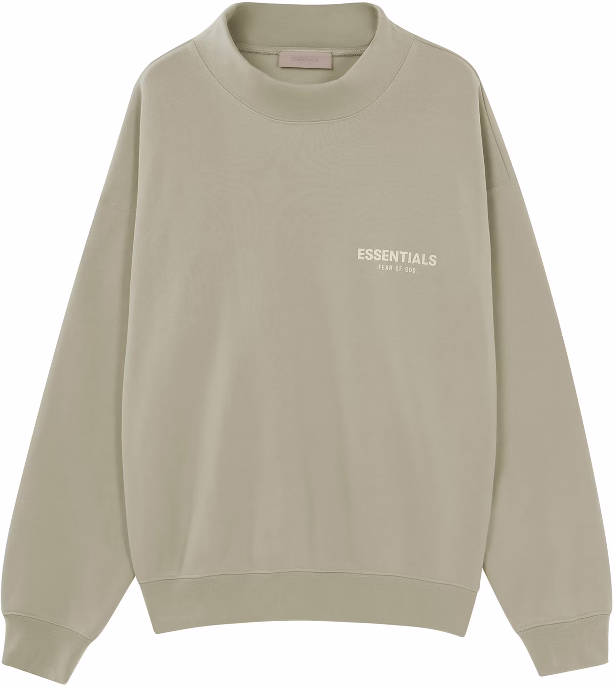 fear-of-god-ss-22-logo-fleece-pullover-heavyweight-sweatshirt-gray-green-mens-fog-ss-22-254