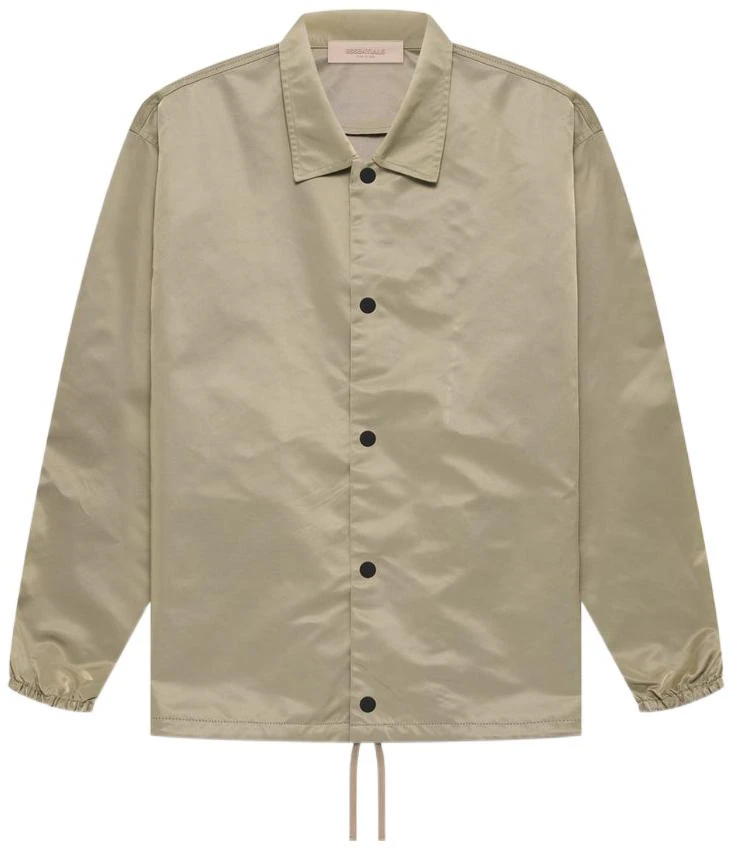 fear-of-god-ss-22-oak-coaches-jacket-logo-button-up-windbreaker-unisex-fog-ss-22-079