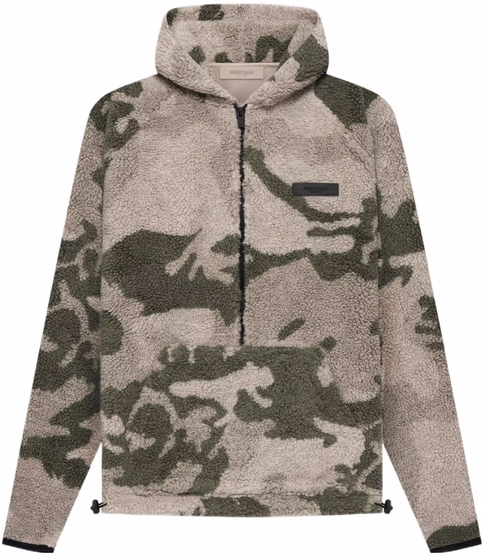 fear-of-god-ss-22-polar-fleece-half-zip-hoodie-camouflage-heavyweight-sweater-fog-ss-22-402