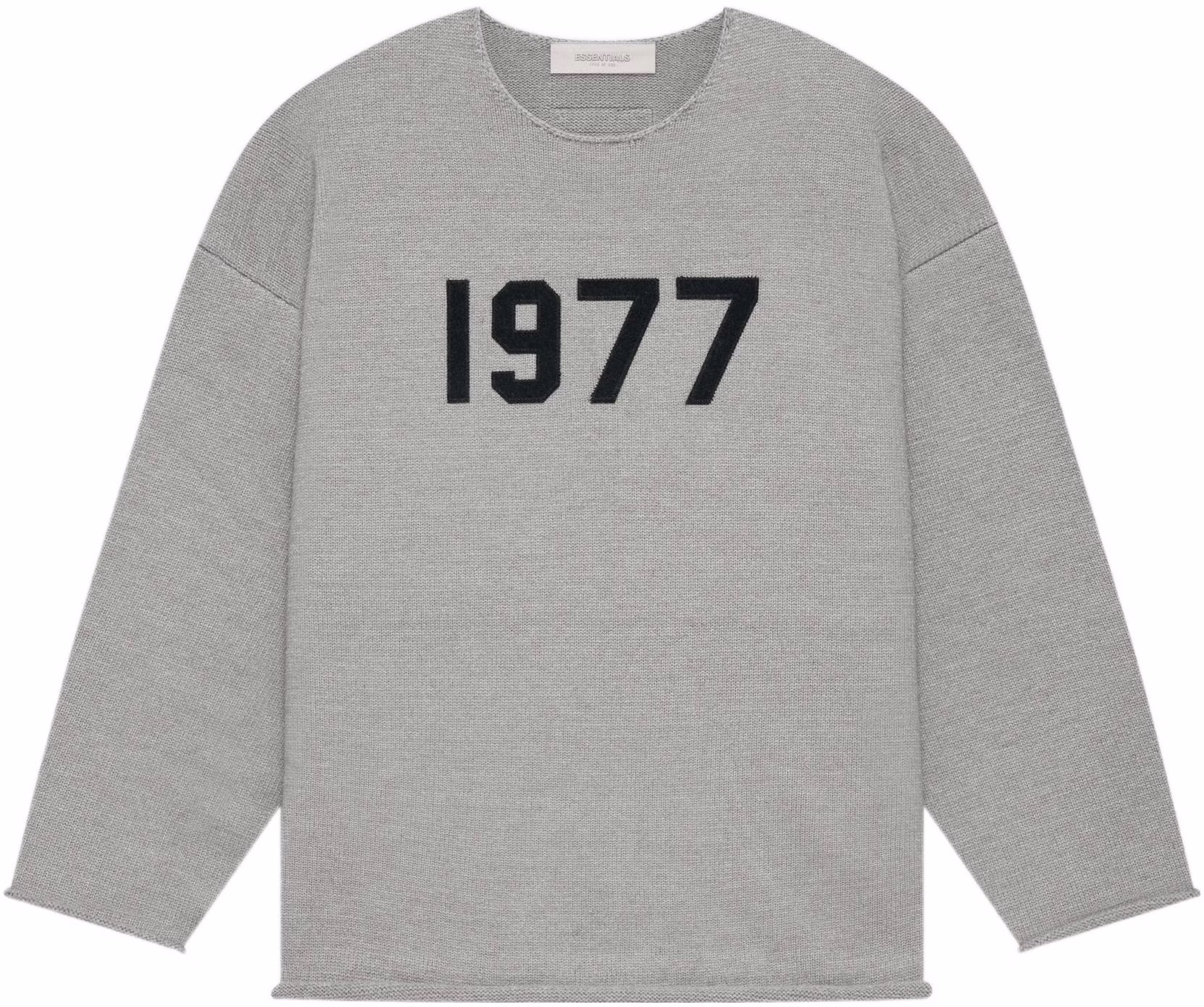 fear-of-god-ss-22-raw-edge-sweater-dark-oatmeal-1977-heavyweight-hoodie-men-fog-ss-22-086
