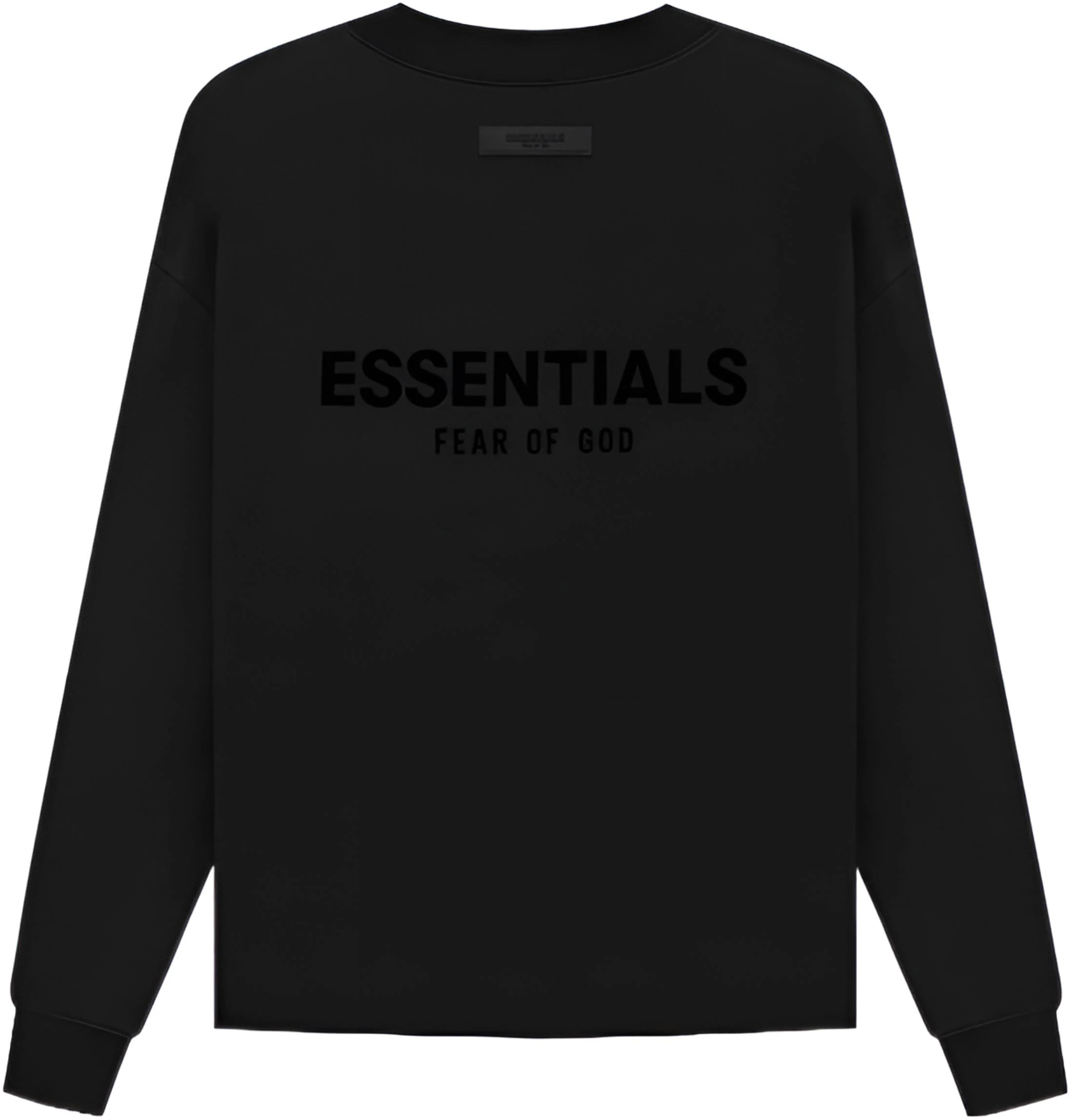fear-of-god-ss-22-relaxed-crewneck-black-logo-pullover-unisex-sweatshirt-fog-ss-22-988