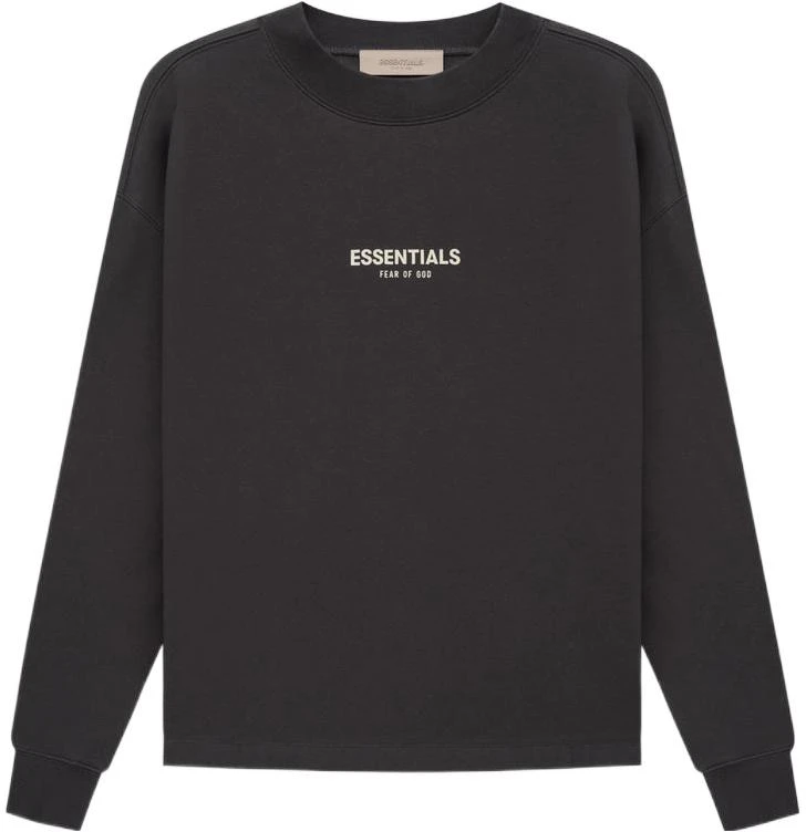 fear-of-god-ss-22-relaxed-crewneck-iron-heavyweight-logo-sweatshirt-black-fog-ss-22-129