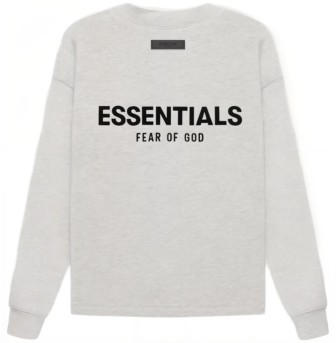fear-of-god-ss-22-relaxed-crewneck-light-oatmeal-flocked-logo-heavyweight-sweatshirt-fog-ss-22-340