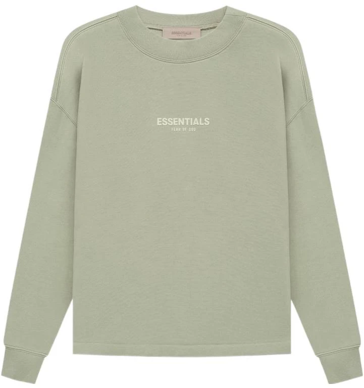 fear-of-god-ss-22-relaxed-crewneck-seafoam-heavyweight-sweatshirt-grey-green-fog-ss-22-145