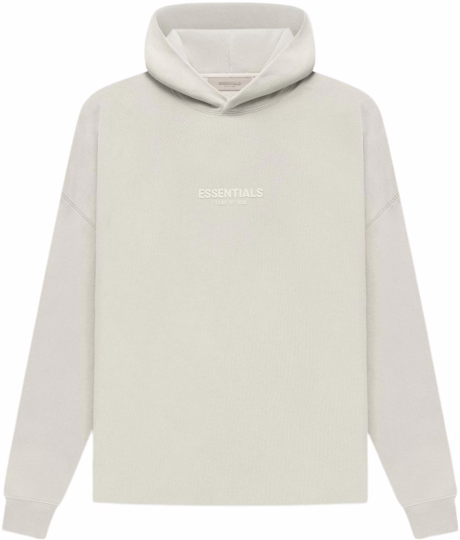 fear-of-god-ss-22-relaxed-hoodie-wheat-flocked-logo-pullover-heavyweight-hoodie-fog-ss-22-131