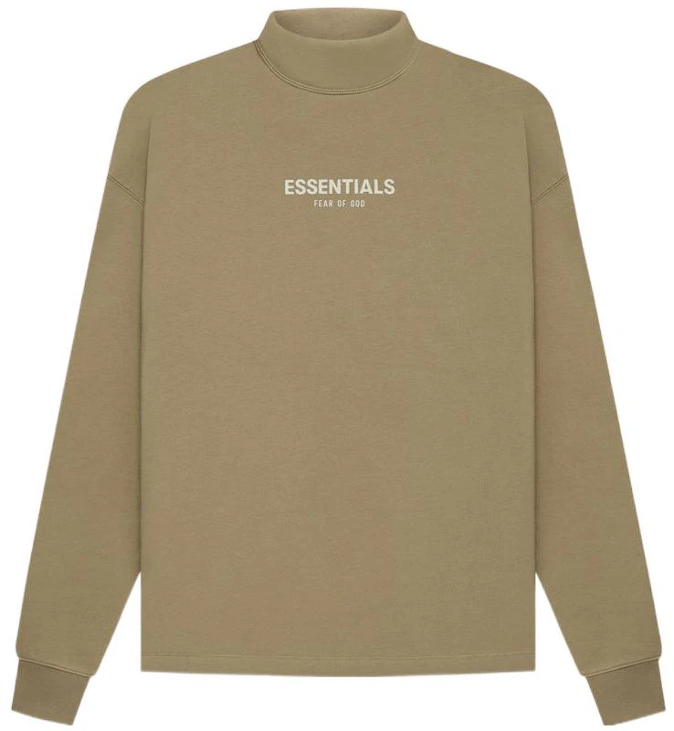 fear-of-god-ss-22-relaxed-mockneck-oak-logo-high-neck-heavyweight-sweatshirt-oak-brown-fog-ss-22-927