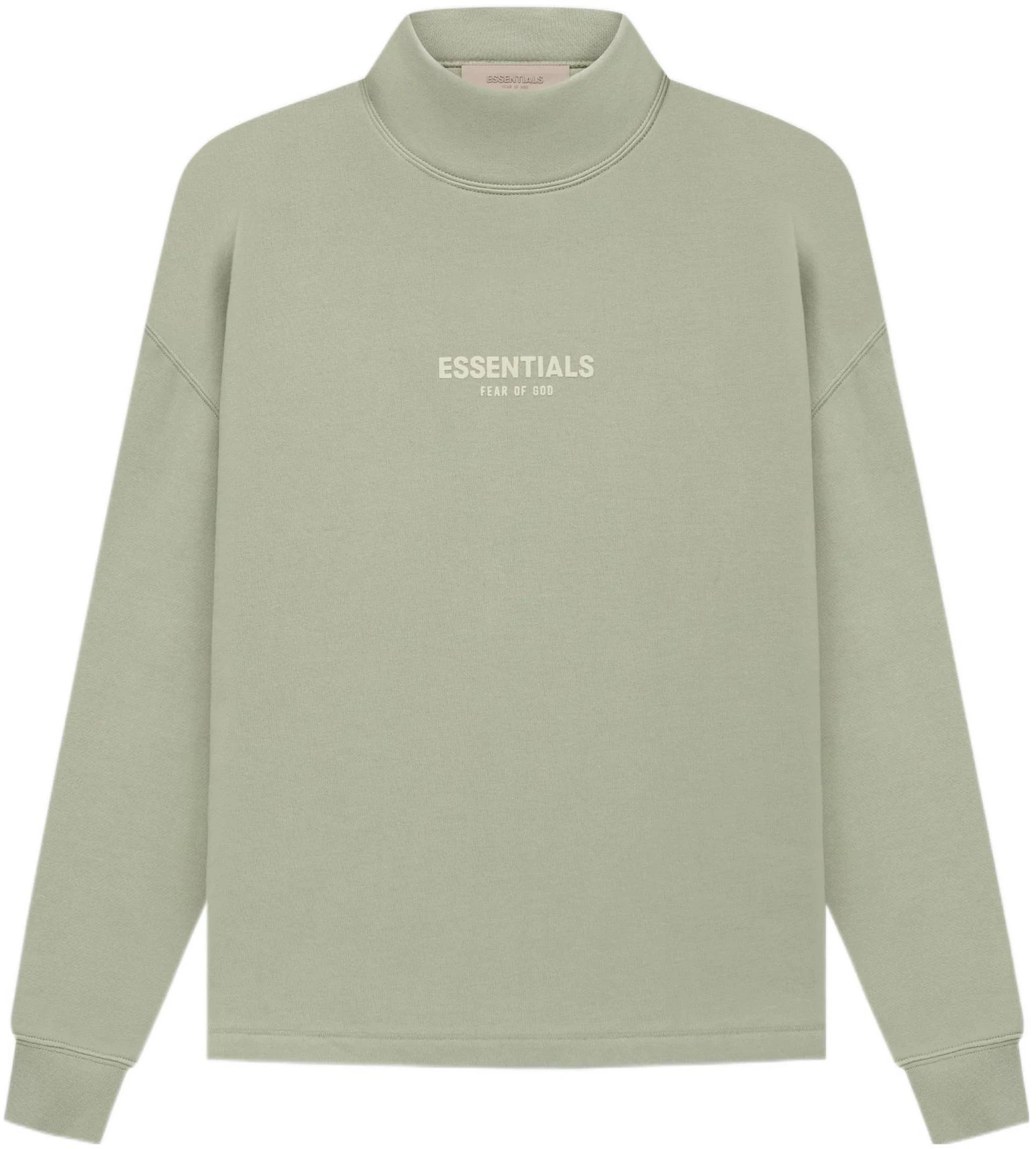 fear-of-god-ss-22-relaxed-mockneck-seafoam-logo-heavyweight-sweatshirt-green-fog-ss-22-155