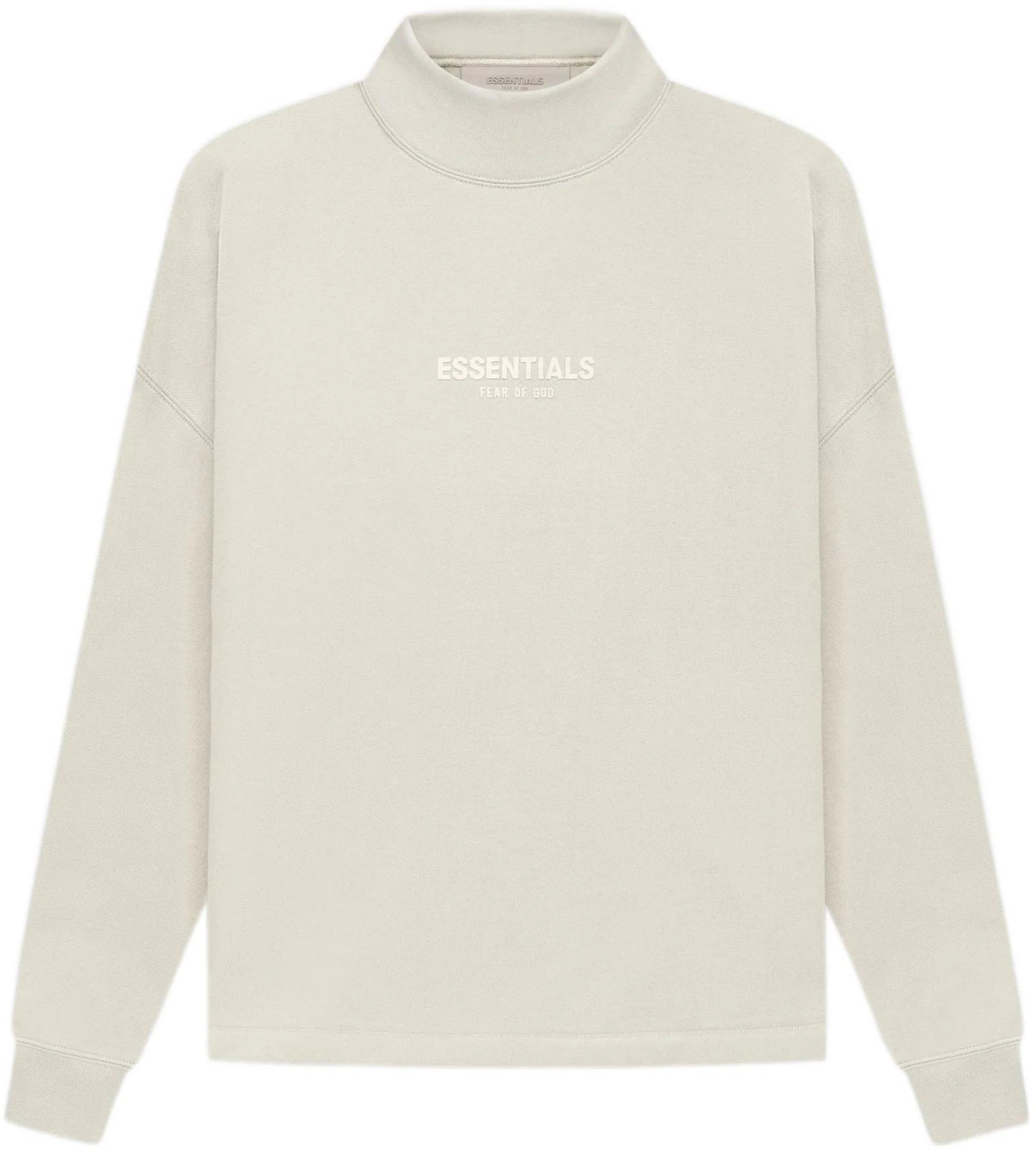 fear-of-god-ss-22-relaxed-mockneck-wheat-heavyweight-logo-sweatshirt-fog-ss-22-130