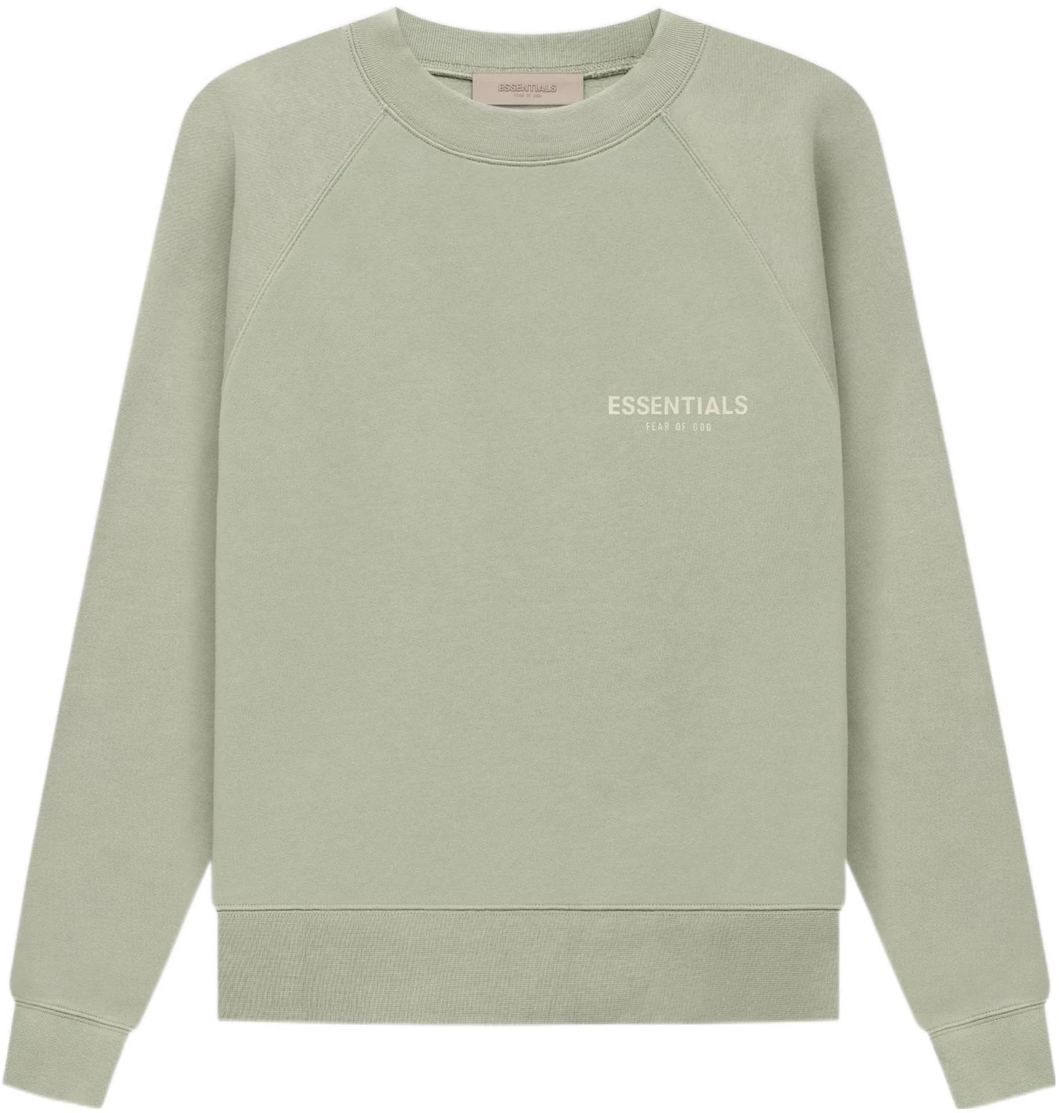 fear-of-god-ss-22-seafoam-crewneck-gray-green-heavyweight-pullover-sweatshirt-fog-ss-22-107