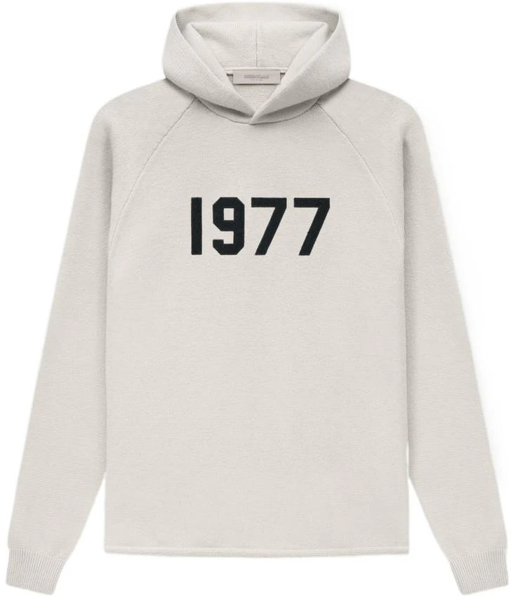 fear-of-god-ss-22-wheat-knit-hoodie-1977-print-pullover-heavyweight-menswear-fog-ss-22-011