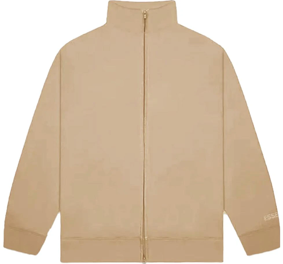 fear-of-god-ss-23-barn-jacket-sand-full-zip-heavyweight-jacket-sand-white-192-bt-225074-fw