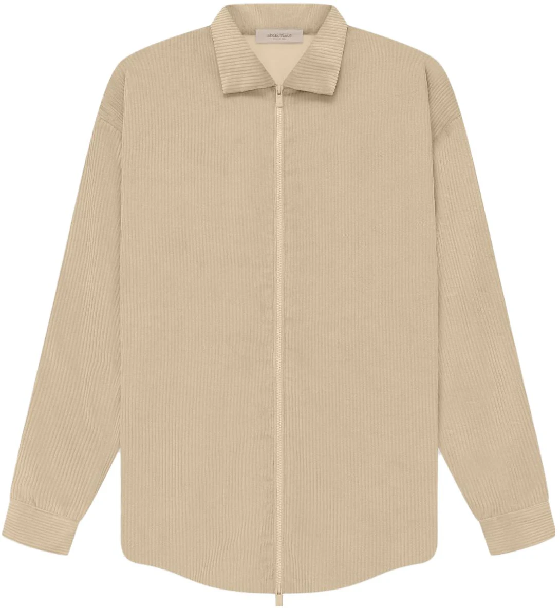 fear-of-god-ss-23-corduroy-fleece-lined-zip-shirt-jacket-heavyweight-style-fog-ss-23-044