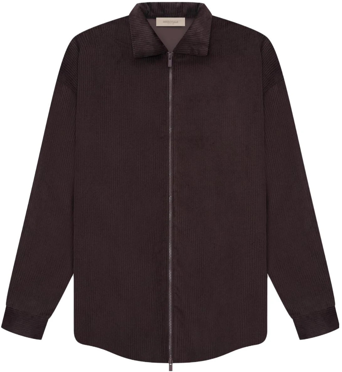 fear-of-god-ss-23-corduroy-lined-zip-up-shirt-jacket-men-s-plum-purple-fog-ss-23-048