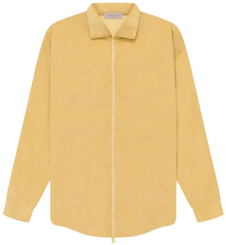 fear-of-god-ss-23-corduroy-shirt-jacket-light-tuscan-yellow-heavyweight-style-fog-ss-23-043