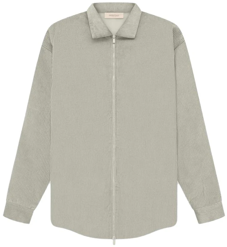 fear-of-god-ss-23-corduroy-shirt-jacket-seal-mens-heavyweight-gray-outerwear-fog-ss-23-046