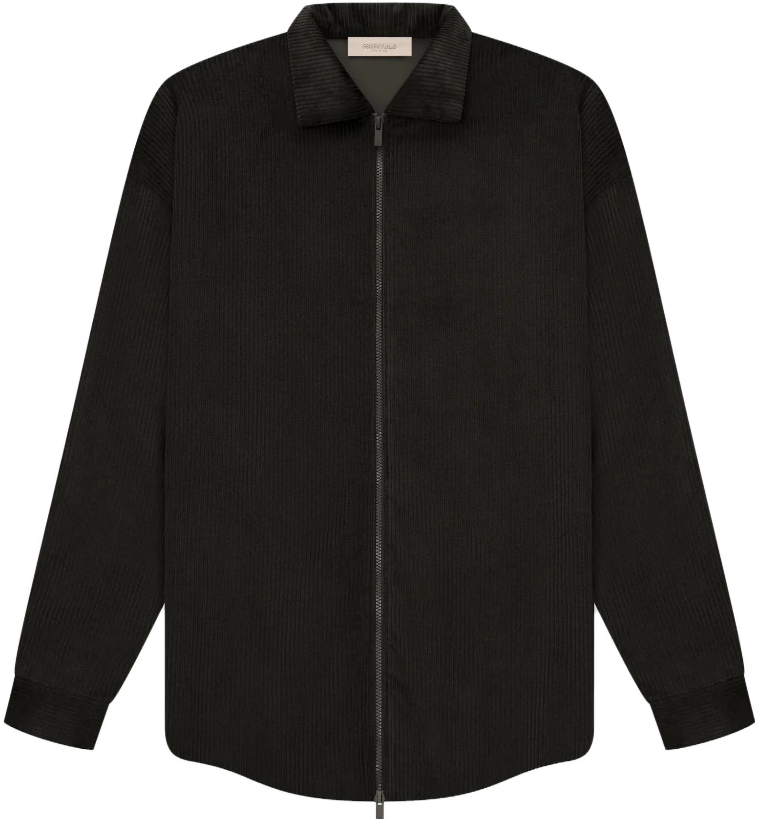 fear-of-god-ss-23-corduroy-zip-up-shirt-jacket-off-black-fashion-fog-ss-23-045
