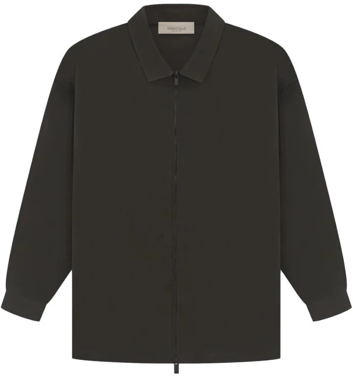 fear-of-god-ss-23-drop-2-ls-barn-jacket-off-black-heavyweight-shirt-jacket-mens-202-bt-224190-f