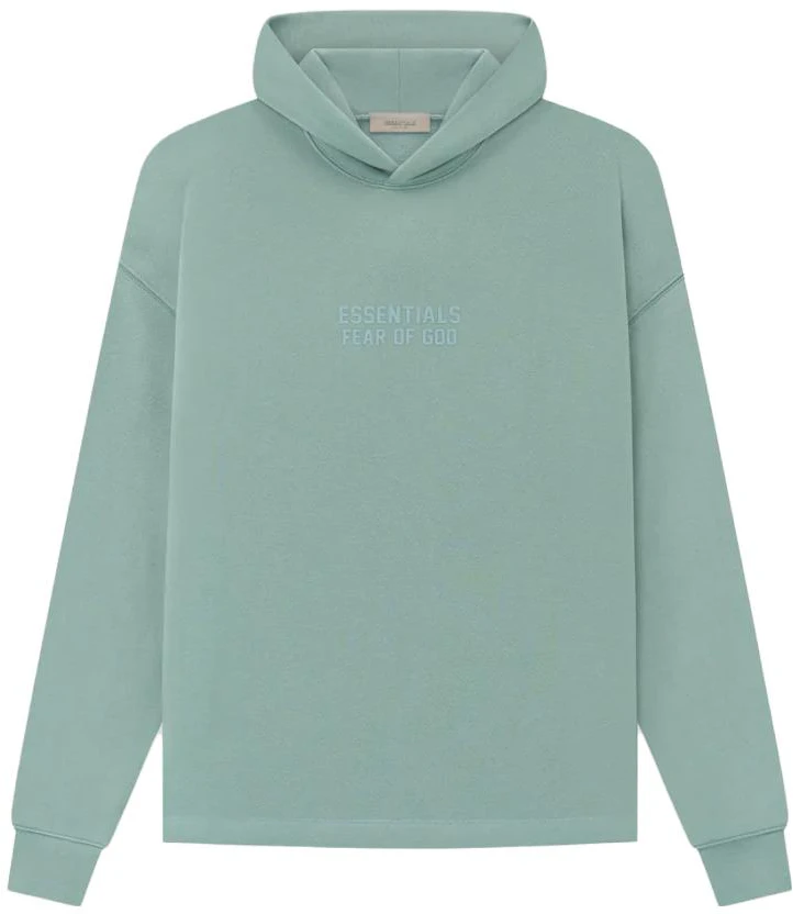 fear-of-god-ss-23-drop-2-relaxed-hoodie-sycamore-misty-blue-heavyweight-menswear-fog-ss-23-277