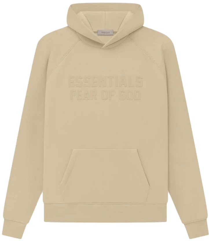 fear-of-god-ss-23-essentials-hoodie-sand-logo-print-heavyweight-sand-white-fog-ss-23-004