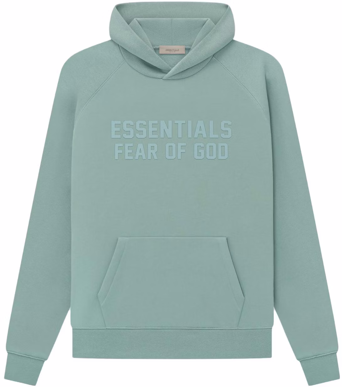 fear-of-god-ss-23-essentials-sycamore-logo-hoodie-misty-blue-heavyweight-pullover-fog-ss-23-002