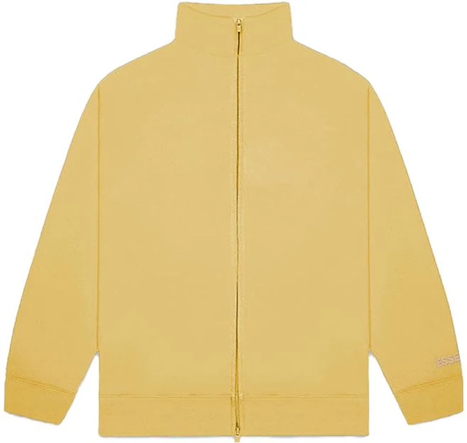 fear-of-god-ss-23-logo-zip-up-heavyweight-jacket-unisex-minimalist-design-fog-ss-23-071