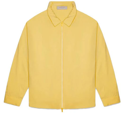 fear-of-god-ss-23-ls-barn-jacket-light-tuscan-zip-up-sherpa-collar-unisex-jacket-202-bt-224192-f