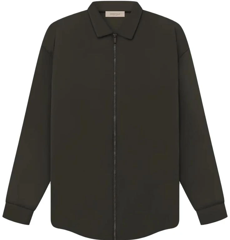 fear-of-god-ss-23-nylon-shirt-jacket-off-black-heavyweight-windbreaker-fog-ss-23-070