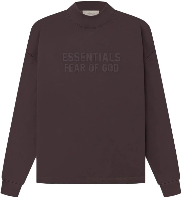 fear-of-god-ss-23-relaxed-crewneck-plum-logo-sweatshirt-purple-fog-ss-23-024