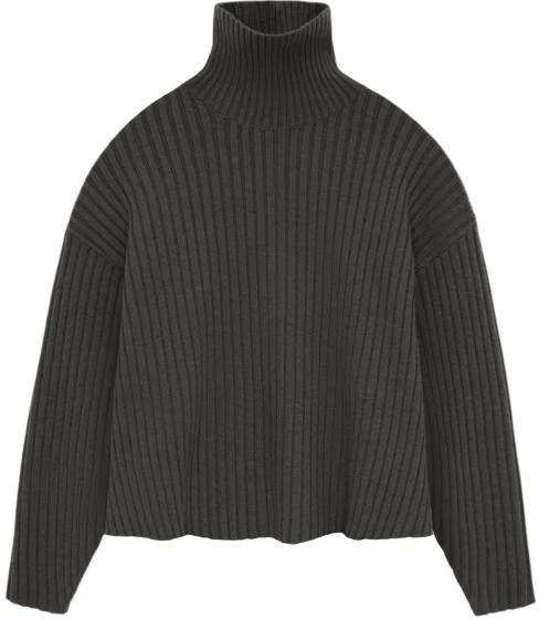 fear-of-god-ss-24-heavyweight-turtleneck-sweatshirt-ink-black-192-sp-244590-f