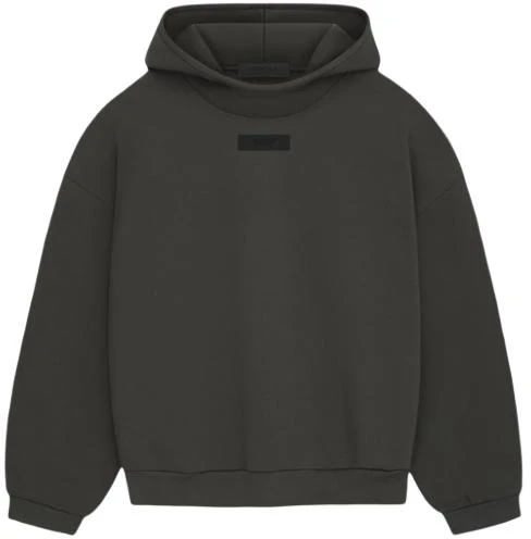 fear-of-god-ss-24-hoodie-ink-black-heavyweight-pullover-menswear-classic-192-sp-242050-f
