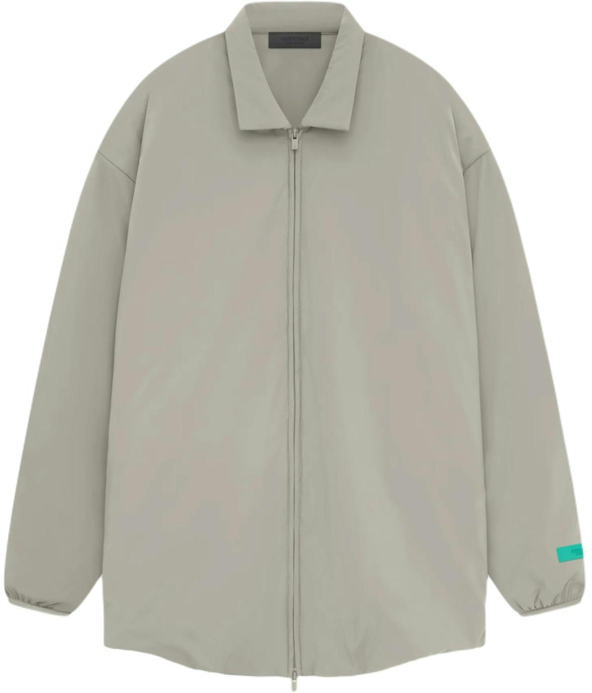 fear-of-god-ss-24-nylon-filled-shirt-jacket-seal-gray-heavyweight-outerwear-202-sp-244495-f
