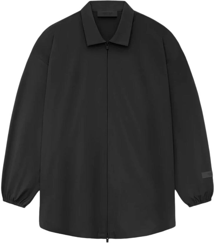 fear-of-god-ss-24-nylon-overshirt-relaxed-zip-jacket-black-202-su-244490-f