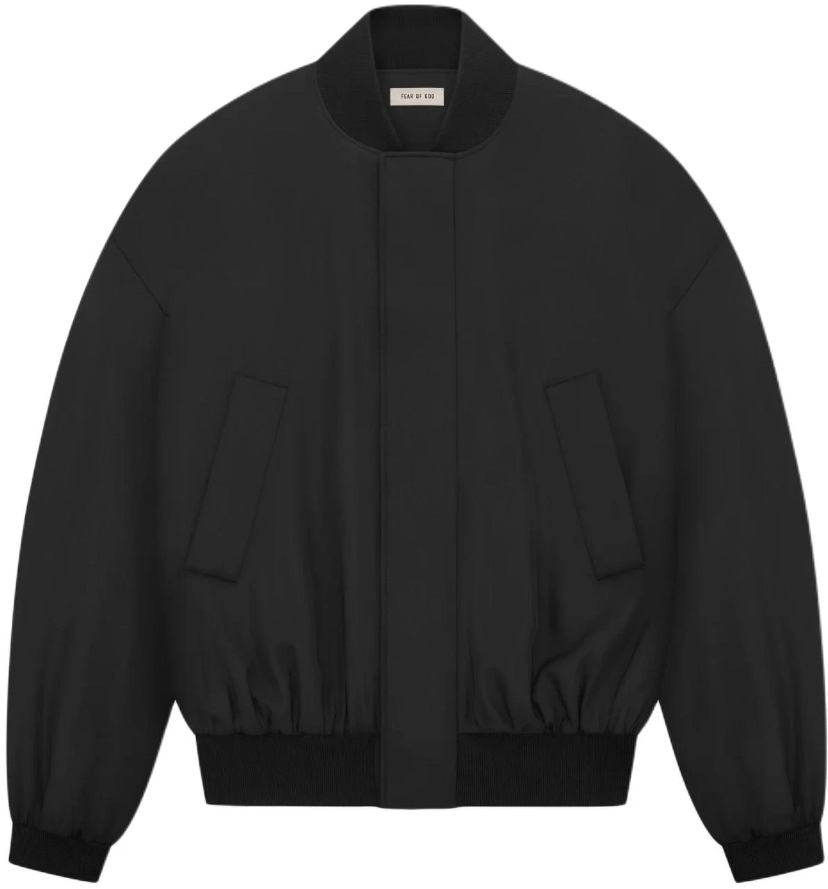 fear-of-god-ss-24-season-8-double-layer-silk-bomber-jacket-black-unisex-fg-830-313-siw-001
