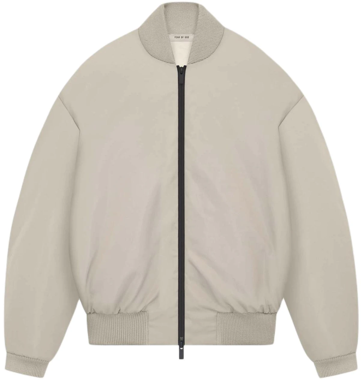 fear-of-god-ss-24-season-8-heavy-nylon-bomber-jacket-paris-sky-unisex-fg-830-3273-sny-039