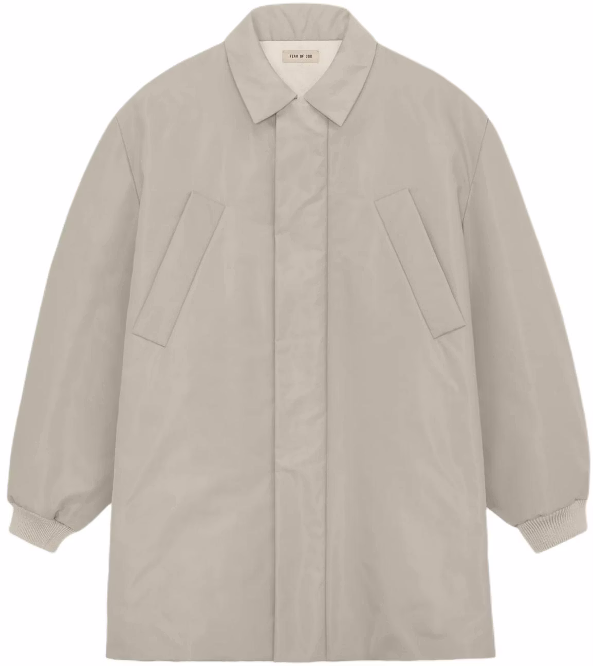 fear-of-god-ss-24-season-8-heavy-nylon-long-bomber-jacket-paris-sky-unisex-fg-830-396-sny-039