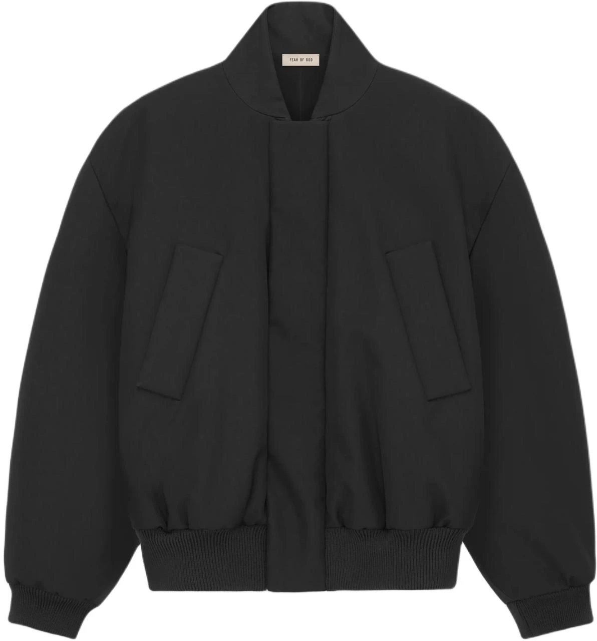 fear-of-god-ss-24-season-8-heavy-twill-bomber-jacket-black-unisex-flight-coat-fg-830-320-wct-001